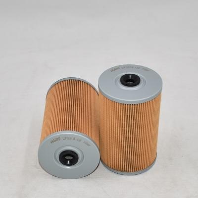 LF3319 Ölfilter 4507887 für KH125