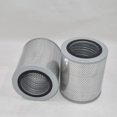 Kraftstofffilter FF5370 Querverweis