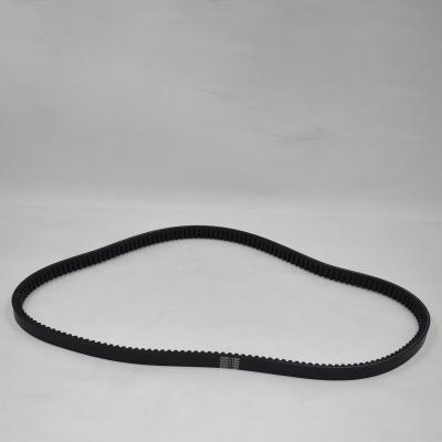 Original AV22X1560 Zahnkeilriemen