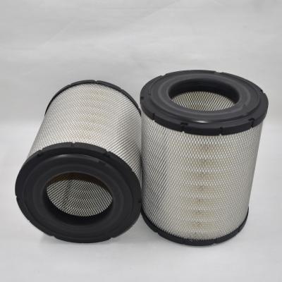 Luftfilter AF25125 97824 zum Asphaltfräsen