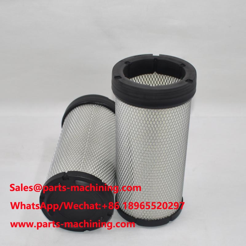 Original Luftfilter AF25126 97825