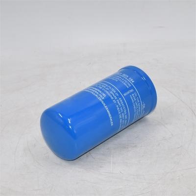 4024304 Hydraulikfilter für Gabelstapler