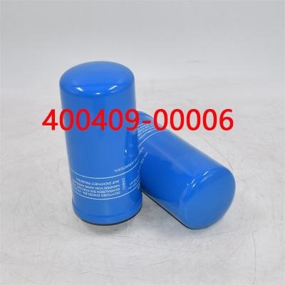 400409-00006 Hydraulic Filter