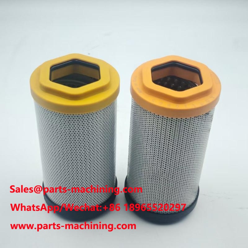A07110805 Hydraulikfilter B6359441 Ersatz