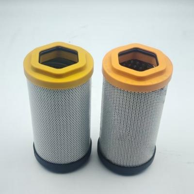 A07110805 Hydraulikfilter B6359441 Ersatz