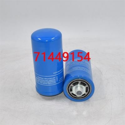 71449154 Hydraulikfilter für Grader