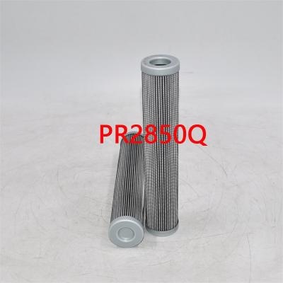 Hydraulic Filter PR2850Q