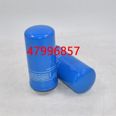 47996857 Hydraulikfilter 87519452 8603535
