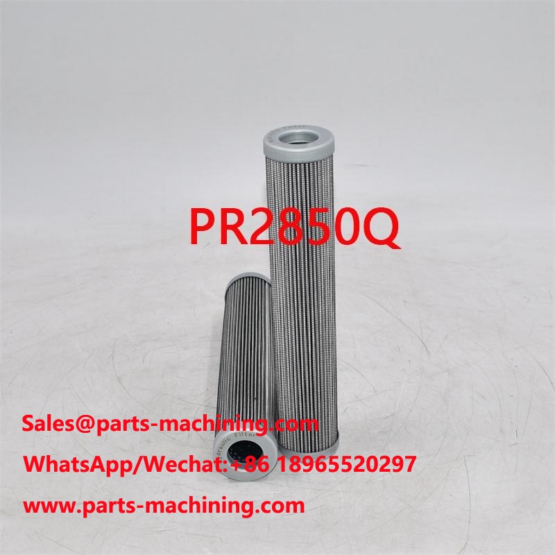 Hydraulikfilter PR2850Q PR2850