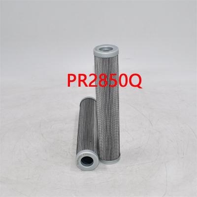 Hydraulikfilter PR2850Q PR2850