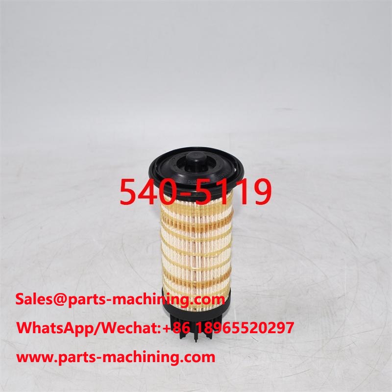 540-5119 Fuel Filter