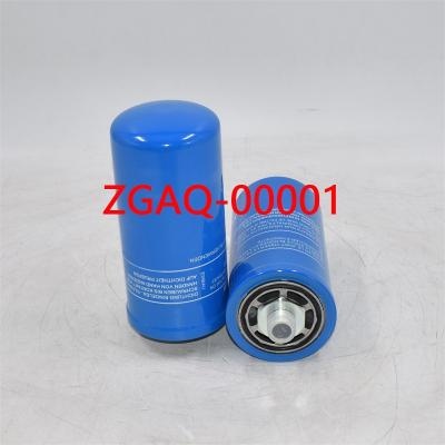 ZGAQ-00001 Hydraulikfilter ZGAQ00001