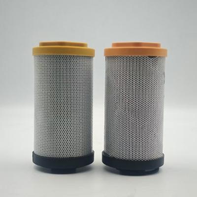 A07110805 Hydraulic Filter