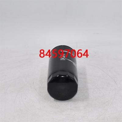 Mähdrescherteile Kraftstofffilter 84597064 1931100