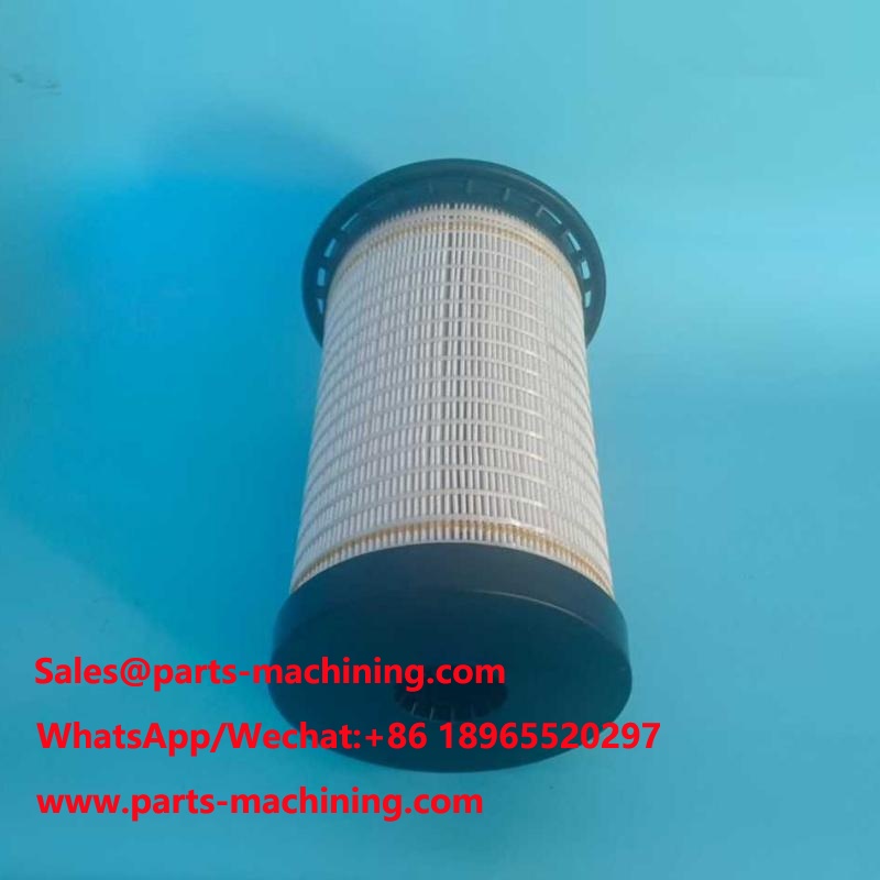 Kraftstofffilter 445-0939 4450939 Für Dieselgenerator
