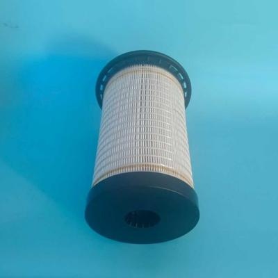Kraftstofffilter 445-0939 4450939 Für Dieselgenerator