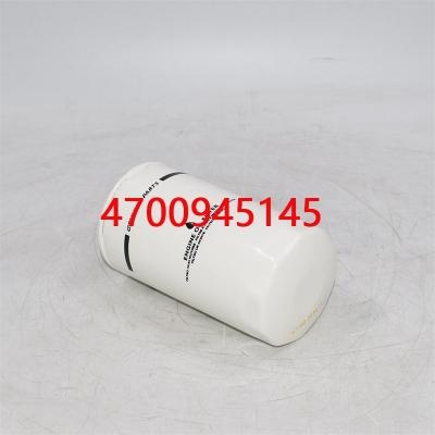 4700945145 Ölfilter-Rollenteile