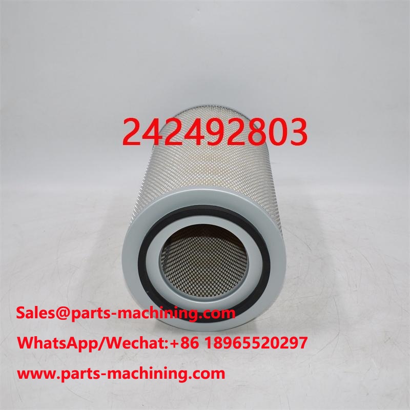 Air Filter 242492803