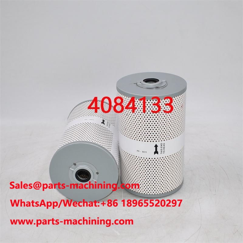 Kraftstofffilter 4084133 3238493