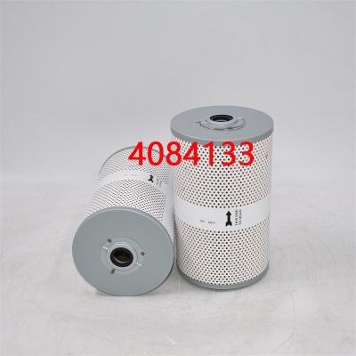 Kraftstofffilter 4084133 3238493