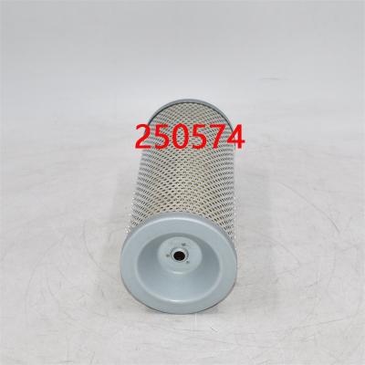 250574 Hydraulikfilter E6050031 Baggerteile