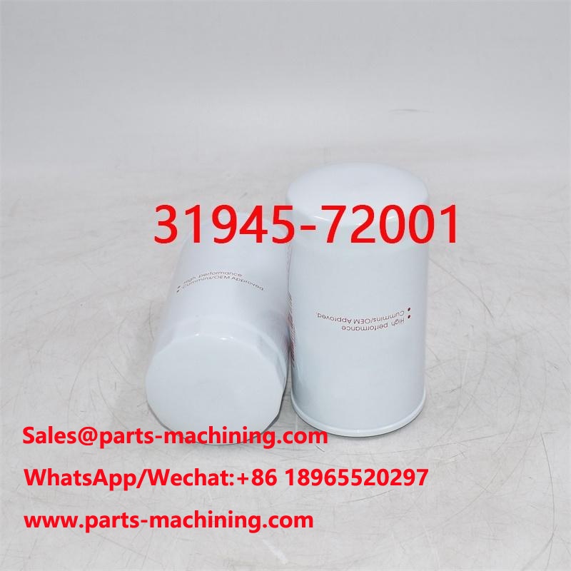 31945-72001 Fuel Filter