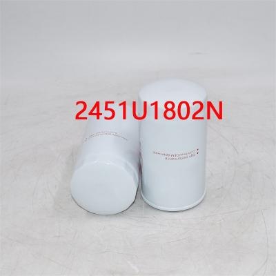 2451U1802N Kraftstofffilter 94-8412 für Bagger