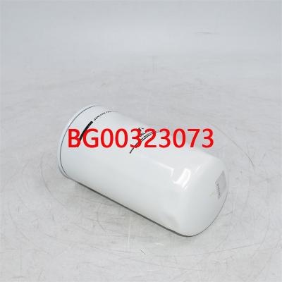 BG00323073 Kraftstofffilter ersetzen