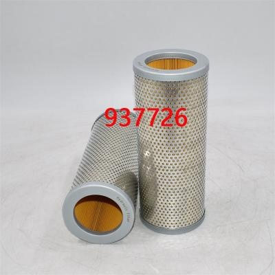 Original Hydraulikfilter 937726 939154