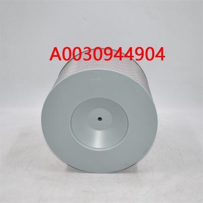 Luftfilter A0030944904 A0030944204 Für LKW