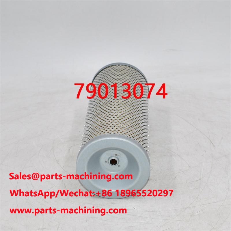Hocheffizienter Hydraulikfilter 79013074 946396