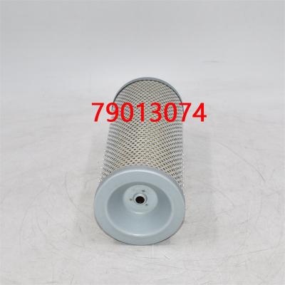 Hocheffizienter Hydraulikfilter 79013074 946396