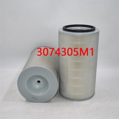 Original-Luftfilter 3074305M1