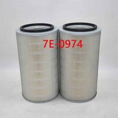 7E-0974 Air Filter