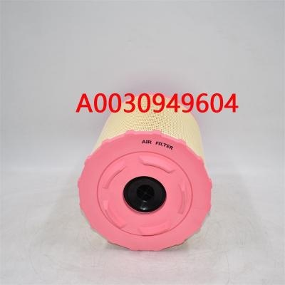 Luftfilter A0030949604 30949604