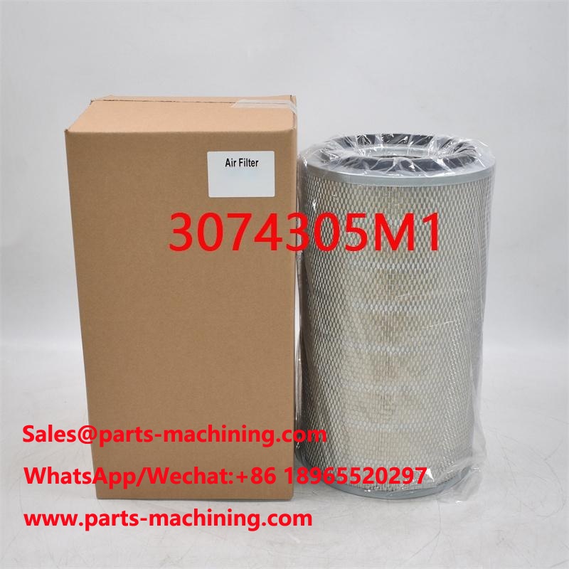 Air Filter 3074305M1