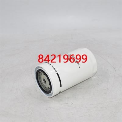 Kraftstofffilter für Radlader 84219699 84348882