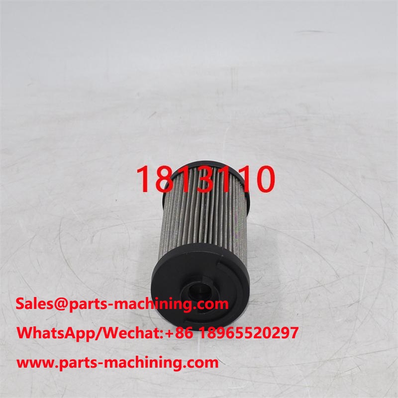 1813110 Hydraulikfilter 54012020 für Lader