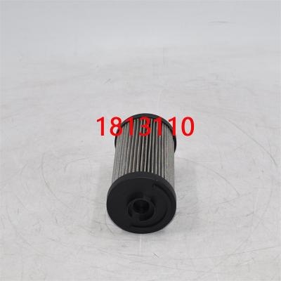 1813110 Hydraulikfilter 54012020 für Lader
