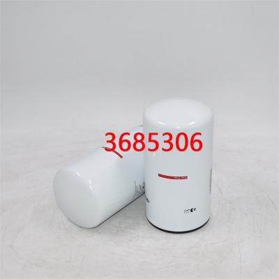 3685306 Kraftstofffilter 4331007 5365988 Motorteile