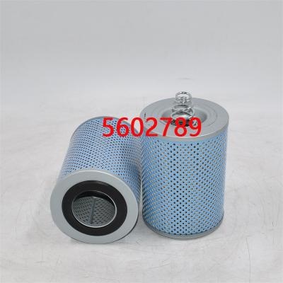 5602789 Oil Filter