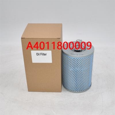 A4011800009 Oil Filter