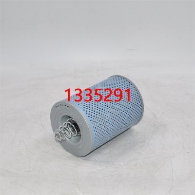 Ölfilter für Erntemaschinenteile 1335291 1335290