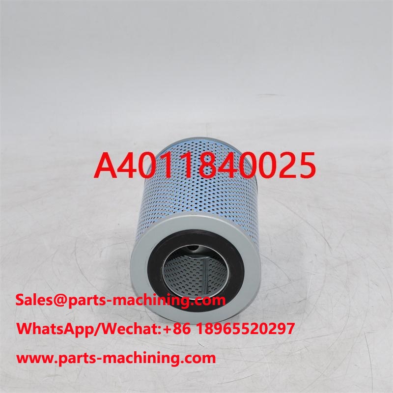 A4011840025 Ölfilter 4011840025 Für LKW