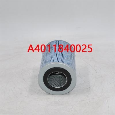 A4011840025 Ölfilter 4011840025 Für LKW