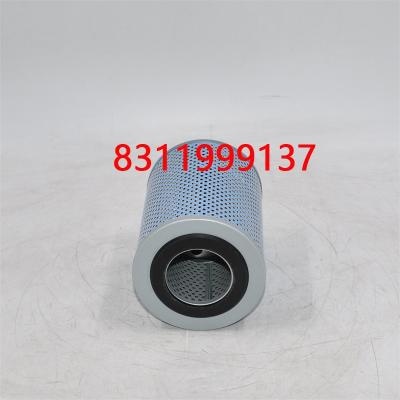 8311999137 Ölfilter für Snwo Groomer
