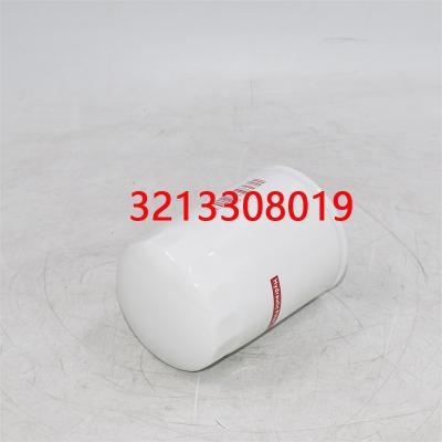 Hydraulikfilter 3213308019 für Schiffsgetriebe