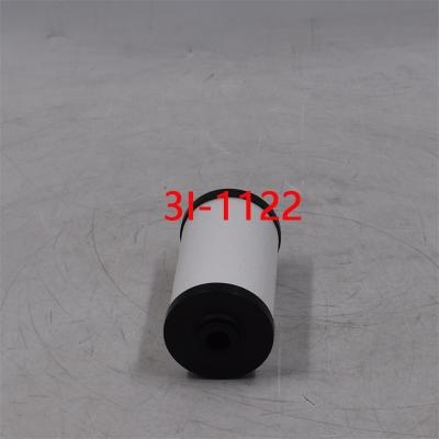 3I-1122 Kraftstofffilterwechsel 3I-1587