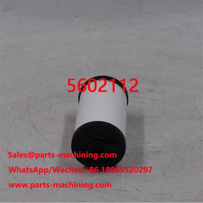 5602112 Kraftstofffilter 7002305 für Mobilkran