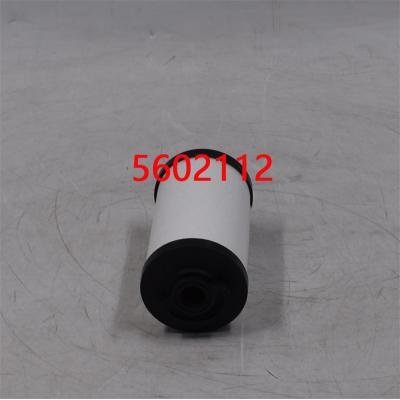 5602112 Kraftstofffilter 7002305 für Mobilkran